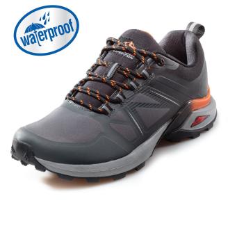 Спортни обувки VB 16530 D.Grey