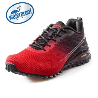 Спортни обувки VB 16751 Red