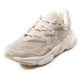 Дамски маратонки Lee Cooper 701-08 Beige