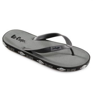 LC S-701-03 Grey
