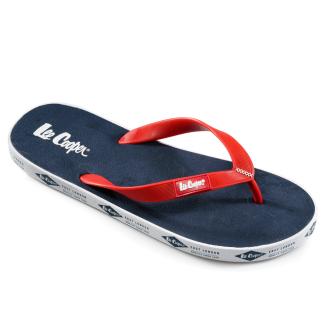 LC S-701-03 Navy
