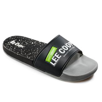 LC S-701-04 Black