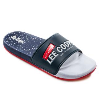 LC S-701-04 Navy