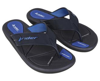 Rider 11315/AD270 Black/blue
