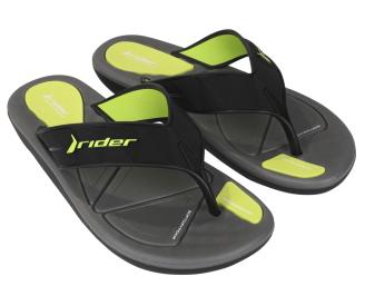 Rider 11315/AD271 Black/green