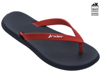 Rider 11650/20698 Blue/red
