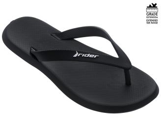 Rider 11650/20766 Black