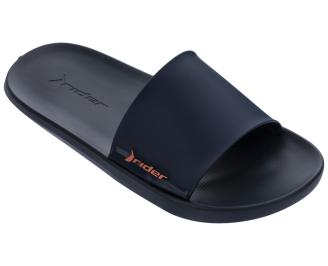 Rider 11766/22153 Blue