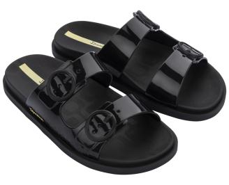 Ipanema 26877/AF994 Black