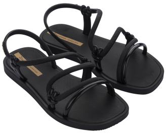 Ipanema 26983/AK626 Black