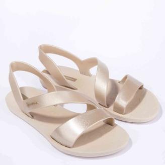 Ipanema 82429/AJ080 Beige/glitter beige