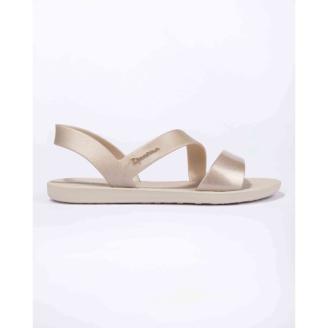 Ipanema 82429/AJ080 Beige/glitter beige