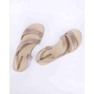 Ipanema 82429/AJ080 Beige/glitter beige