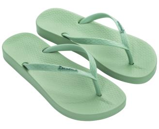 Ipanema 82591/AG374 Green
