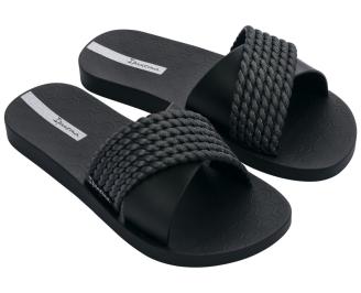 Ipanema 83244/20766 Black