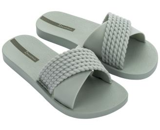 Ipanema 83244/AJ330 Green
