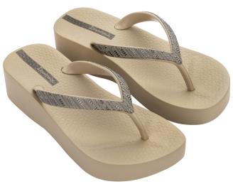 Ipanema 83307/AG664 Beige/silver