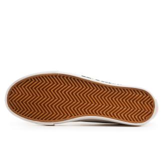 Дамски гуменки Lee Cooper G 801-15 Navy