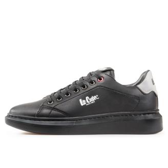 Lee Cooper 902-08 Black