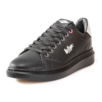 Lee Cooper 902-08 Black