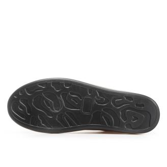 Lee Cooper 902-08 Black