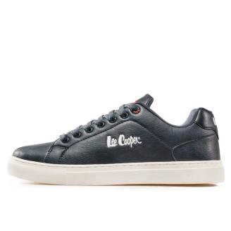LC 702-09 Navy