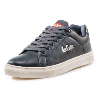 LC 702-09 Navy