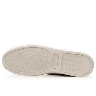 LC 702-09 Navy