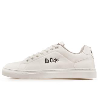 LC 702-09 White