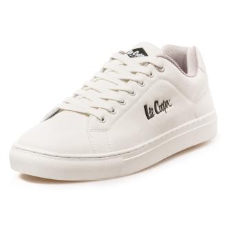 LC 702-09 White