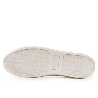 LC 702-09 White