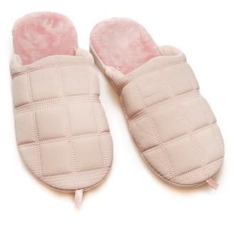 Дамски домашни Пантофи - P232-1 Pink