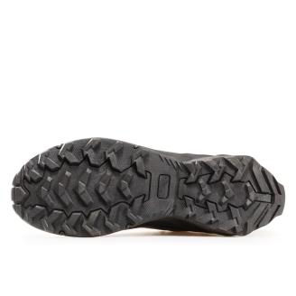 Зимни маратонки Bulldozer 20710 L Black