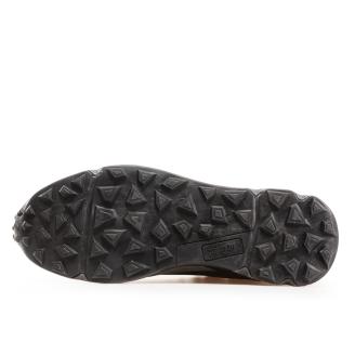 Мъжки боти LC 702-17 Black