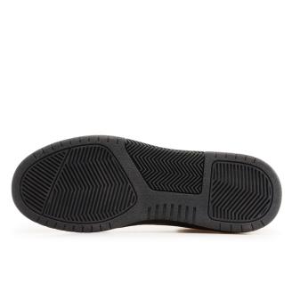 Мъжки кецове LC 702-18 Khaki/black