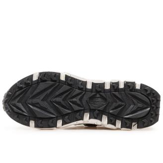 Маратонки  20704 Black