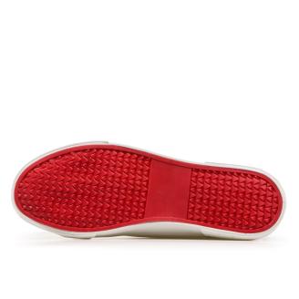 Мъжки гуменки Lee Cooper LC G 601-07 White