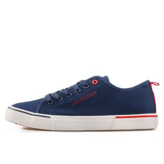 Мъжки гуменки Lee Cooper LC G 601-07 Navy