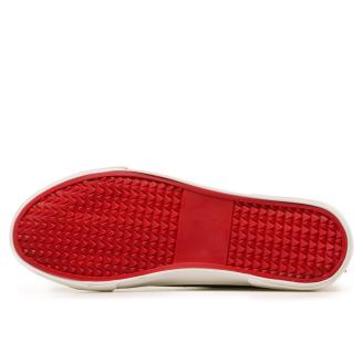 Мъжки гуменки Lee Cooper LC G 601-07 Navy