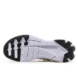 Маратонки Bulldozer 10602 White