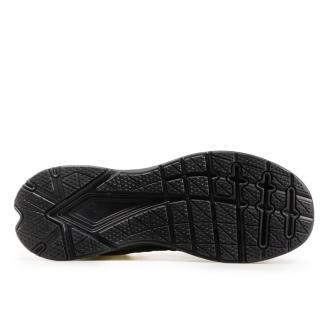 Маратонки Bulldozer 10602 Black