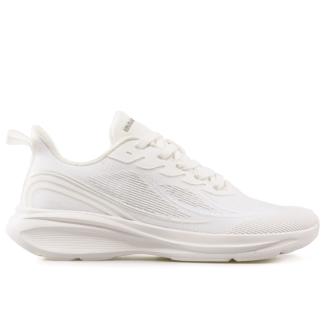 Дамски маратонки  LEE COOPER 10603 White