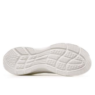 Дамски маратонки  LEE COOPER 10603 White