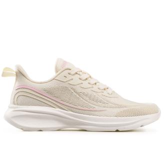 Дамски  LEE COOPER маратонки 10603 Beige