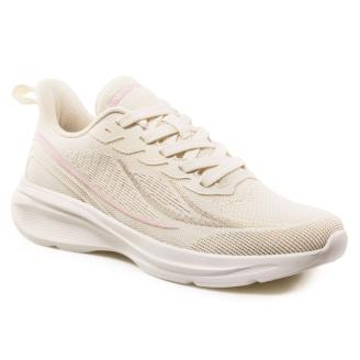 Дамски  LEE COOPER маратонки 10603 Beige