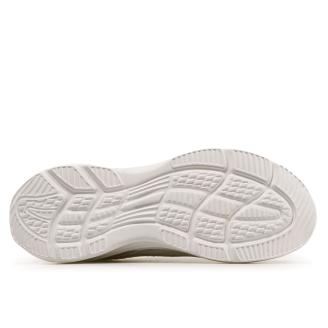 Дамски  LEE COOPER маратонки 10603 Beige
