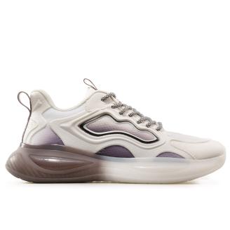 Мъжки маратонки Lee Cooper 601-01 White