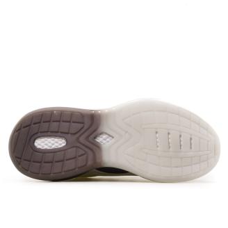 Мъжки маратонки Lee Cooper 601-01 White