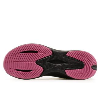 Дамски маратонки Lee Cooper 601-03 Black