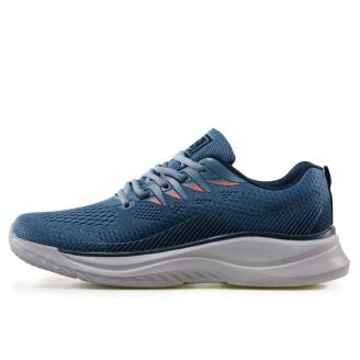 Мъжки маратонки  10605 Navy